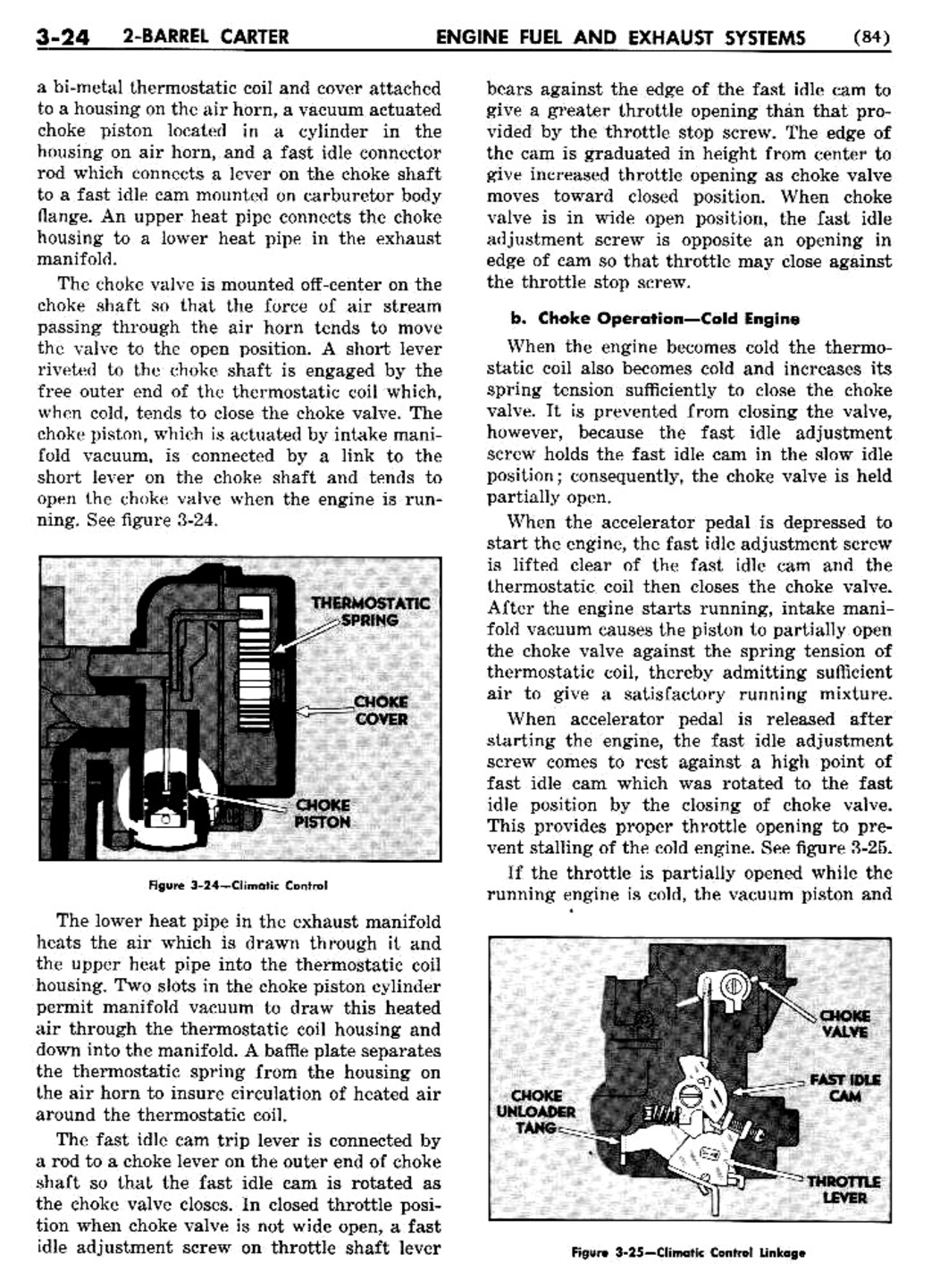 n_04 1956 Buick Shop Manual - Engine Fuel & Exhaust-024-024.jpg